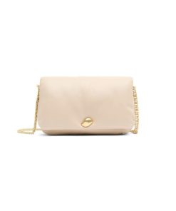 Whiteandwear.shope621f4a868 1