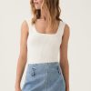 Whiteandwear.shopea12232117 1
