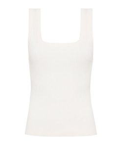 Whiteandwear.shopea12232117 2