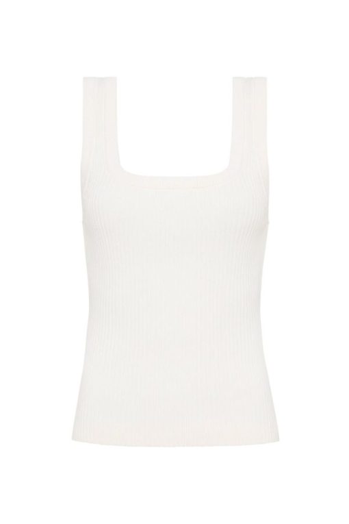 Whiteandwear.shopea12232117 2