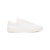 Whiteandwear.shopea45425ac9 1