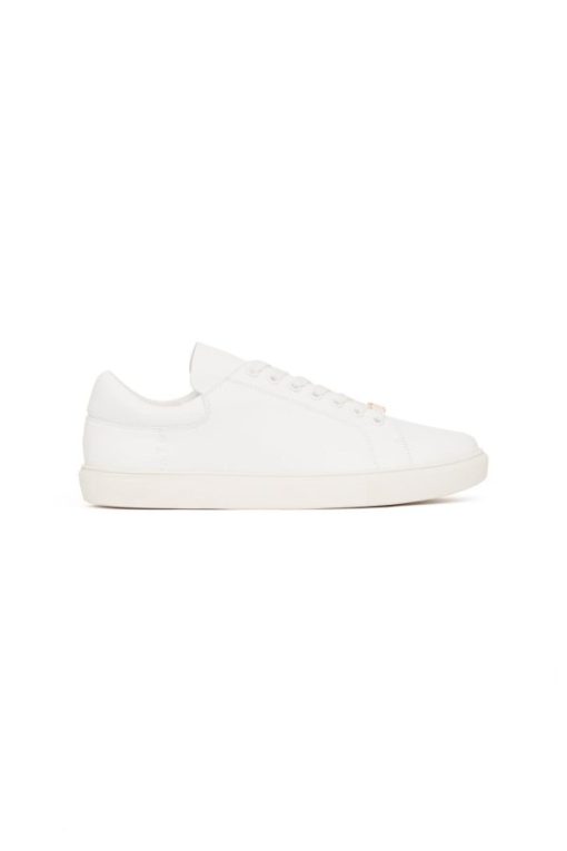 Whiteandwear.shopea45425ac9 1