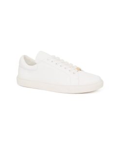 Whiteandwear.shopea45425ac9 2