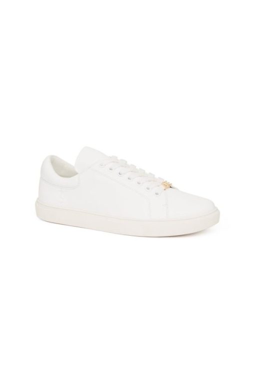 Whiteandwear.shopea45425ac9 2