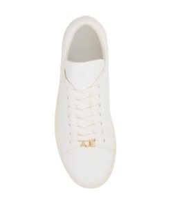 Whiteandwear.shopea45425ac9 3
