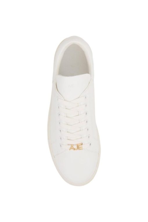 Whiteandwear.shopea45425ac9 3