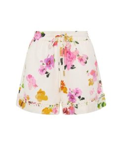 Whiteandwear.shoped95ec046f 2