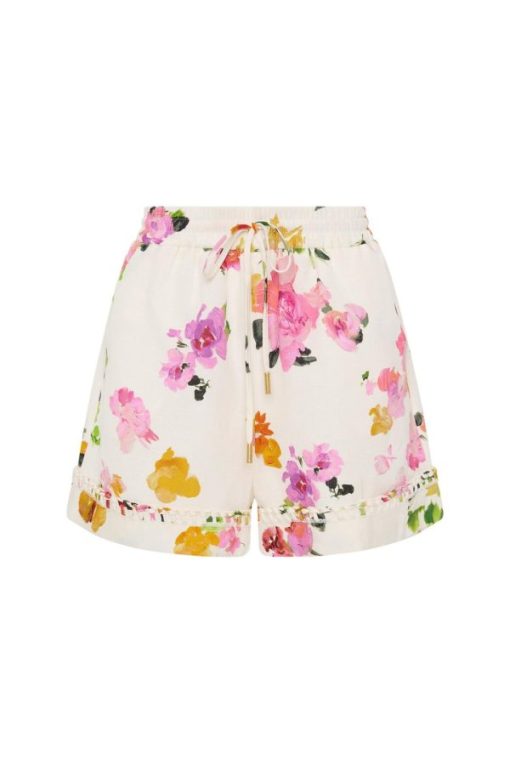 Whiteandwear.shoped95ec046f 2