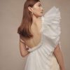 Whiteandwear.shopeda3c96ba0 1