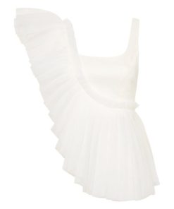 Whiteandwear.shopeda3c96ba0 2