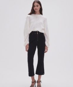 Whiteandwear.shopedf785a6c1 1