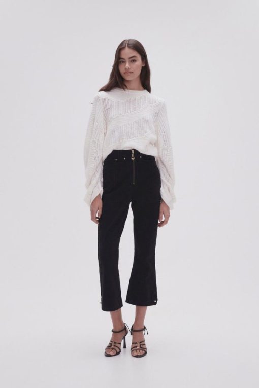 Whiteandwear.shopedf785a6c1 1