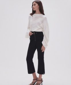 Whiteandwear.shopedf785a6c1 3