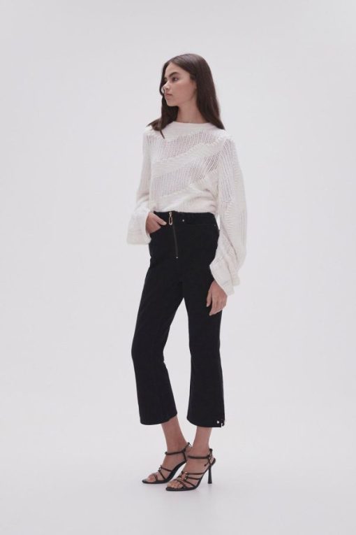 Whiteandwear.shopedf785a6c1 3