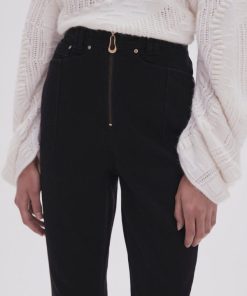 Whiteandwear.shopedf785a6c1 4