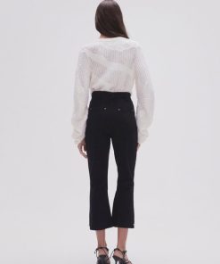 Whiteandwear.shopedf785a6c1 5
