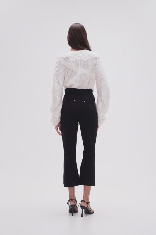 Whiteandwear.shopedf785a6c1 5
