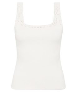 Whiteandwear.shopefb27d6b53 2