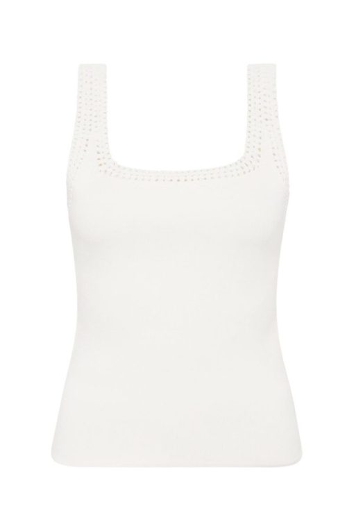 Whiteandwear.shopefb27d6b53 2