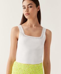 Whiteandwear.shopefb27d6b53 3