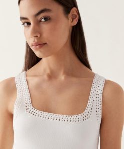 Whiteandwear.shopefb27d6b53 4