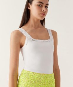 Whiteandwear.shopefb27d6b53 6