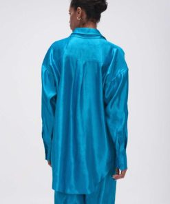 Whiteandwear.shopf1bec31ab9 6