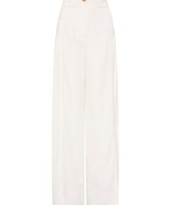 Whiteandwear.shopf254f02c24 2