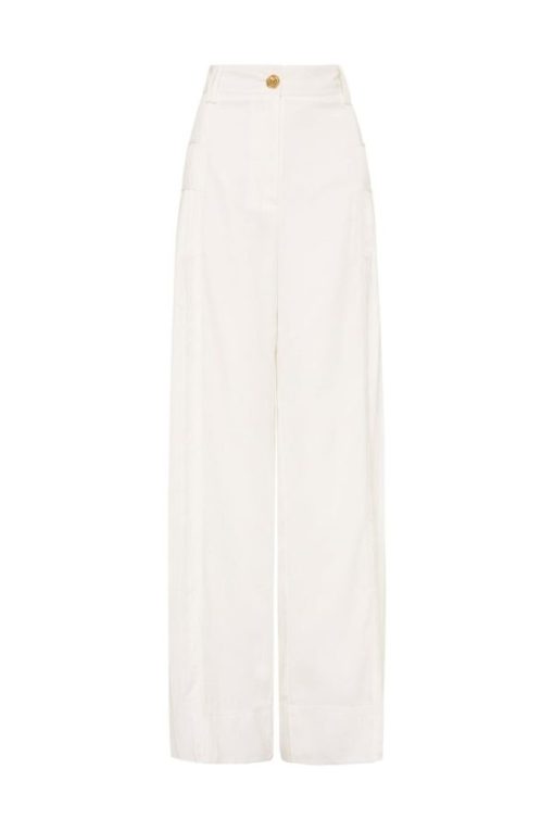 Whiteandwear.shopf254f02c24 2