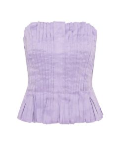 Whiteandwear.shopf5888b6901 2