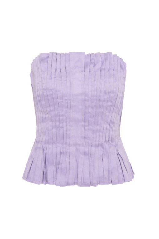 Whiteandwear.shopf5888b6901 2