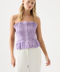 Whiteandwear.shopf5888b6901 3