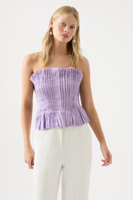 Whiteandwear.shopf5888b6901 3