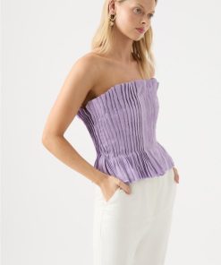 Whiteandwear.shopf5888b6901 5