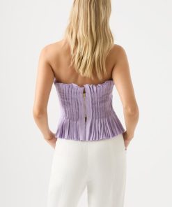 Whiteandwear.shopf5888b6901 6