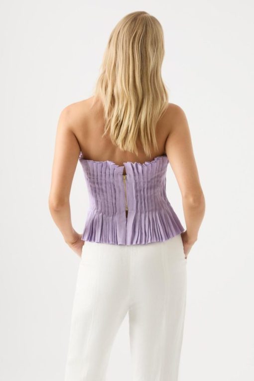 Whiteandwear.shopf5888b6901 6