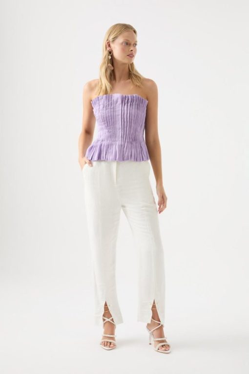 Whiteandwear.shopf5888b6901 7