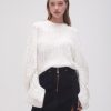 Whiteandwear.shopf69726fc04 1