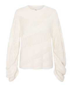 Whiteandwear.shopf69726fc04 2