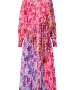 Whiteandwear.shopf6b229604a 2