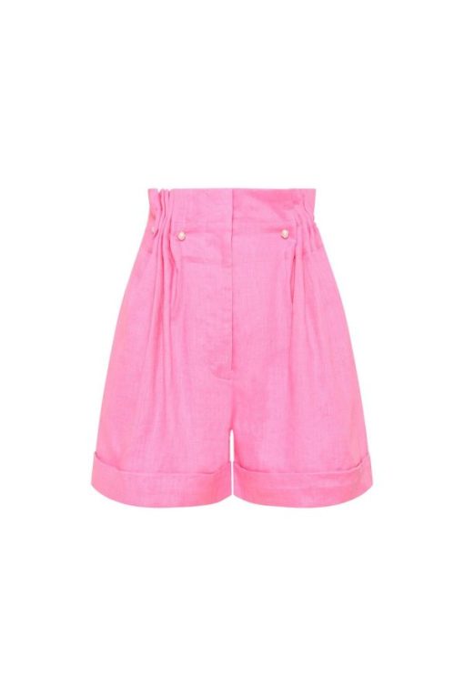 Whiteandwear.shopf6dff877cc 2