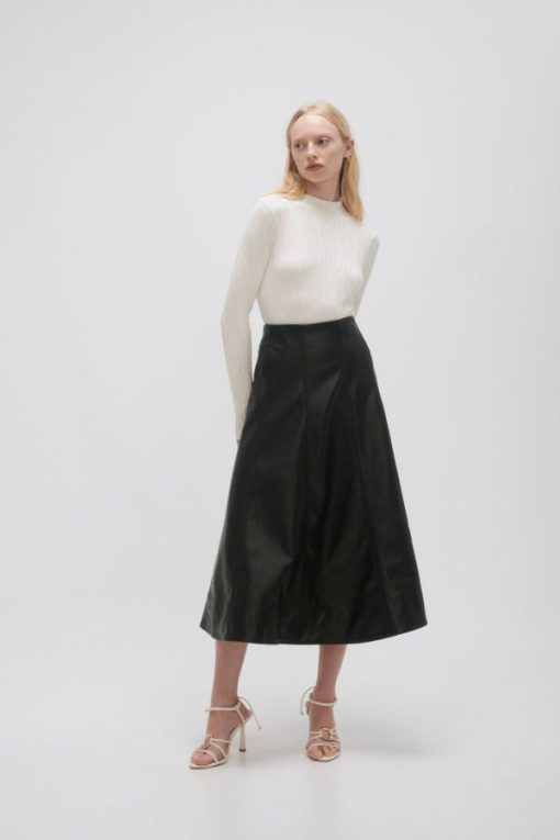 Whiteandwear.shopf7174b3ec2 1