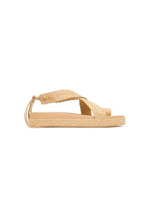 Whiteandwear.shopf79e759fe8 1