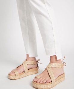 Whiteandwear.shopf79e759fe8 2