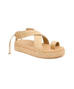 Whiteandwear.shopf79e759fe8 3