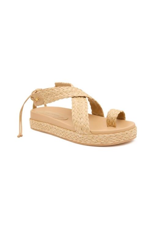 Whiteandwear.shopf79e759fe8 3