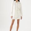 Whiteandwear.shopf80475daa1 1
