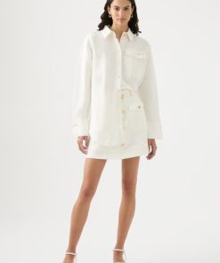 Whiteandwear.shopf80475daa1 1