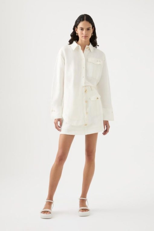 Whiteandwear.shopf80475daa1 1