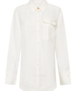 Whiteandwear.shopf80475daa1 2